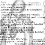 contraportada