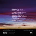 contraportada