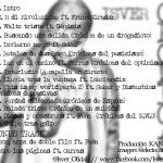 contraportada