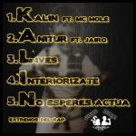 contraportada