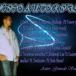contraportada