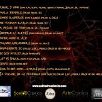 contraportada