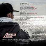 contraportada