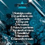 contraportada