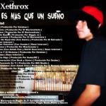 contraportada