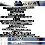 contraportada