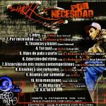 contraportada