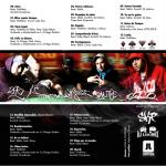 contraportada