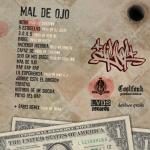 contraportada