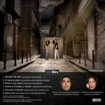 contraportada