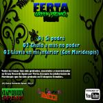 contraportada