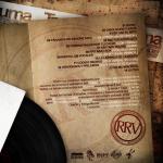 contraportada