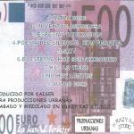 contraportada