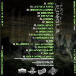 contraportada