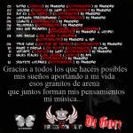 contraportada