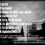 contraportada