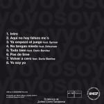 contraportada