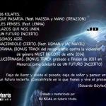 contraportada