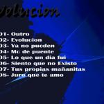 contraportada