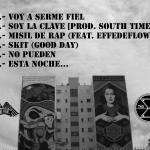 contraportada