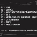 contraportada