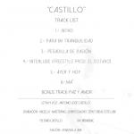 contraportada