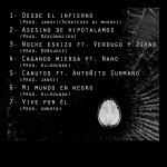 contraportada