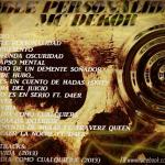 contraportada
