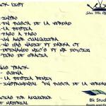 contraportada