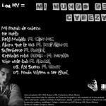 contraportada