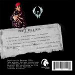contraportada