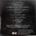 contraportada