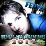 contraportada