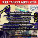 contraportada