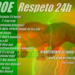 contraportada