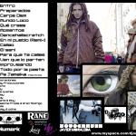 contraportada