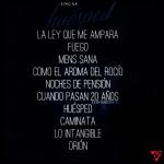 contraportada
