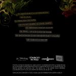 contraportada