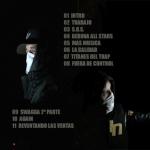 contraportada