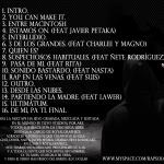 contraportada