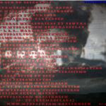 contraportada