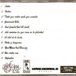 contraportada