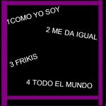 contraportada