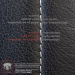 contraportada