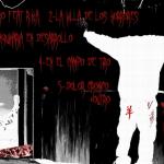 contraportada