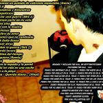 contraportada