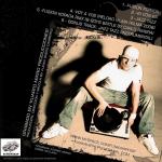 contraportada