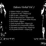 contraportada