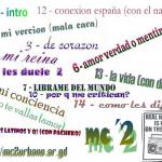 contraportada