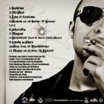 contraportada